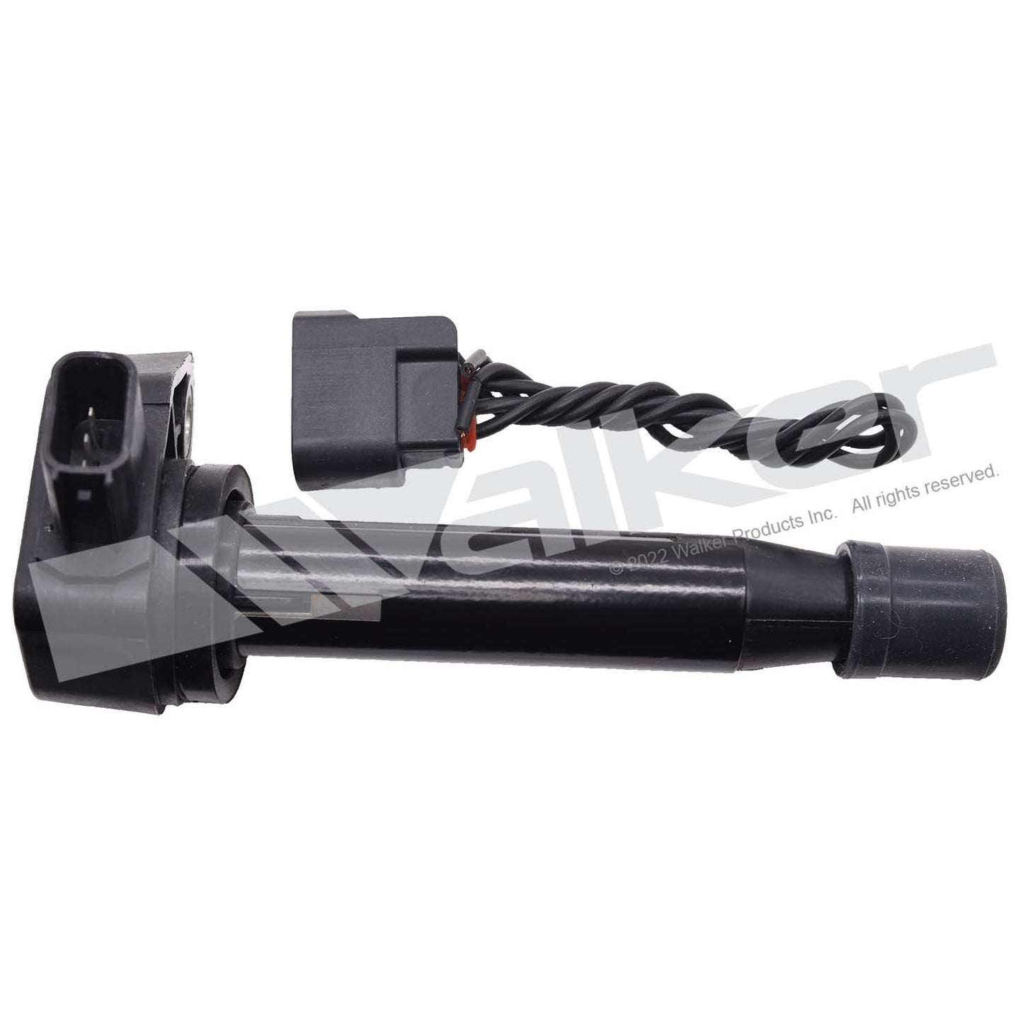 ThunderSpark ThunderSpark 921-92012 Ignition Coil - Full Service Kit 921-92012