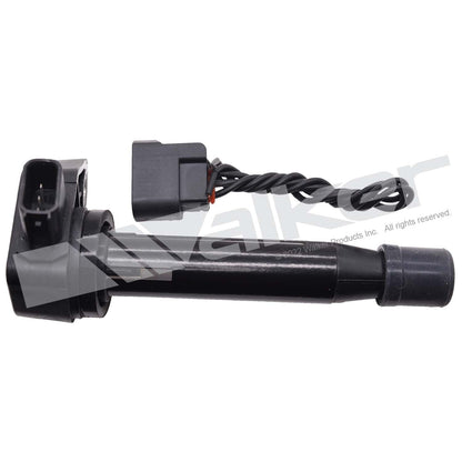 ThunderSpark ThunderSpark 921-92012 Ignition Coil - Full Service Kit 921-92012