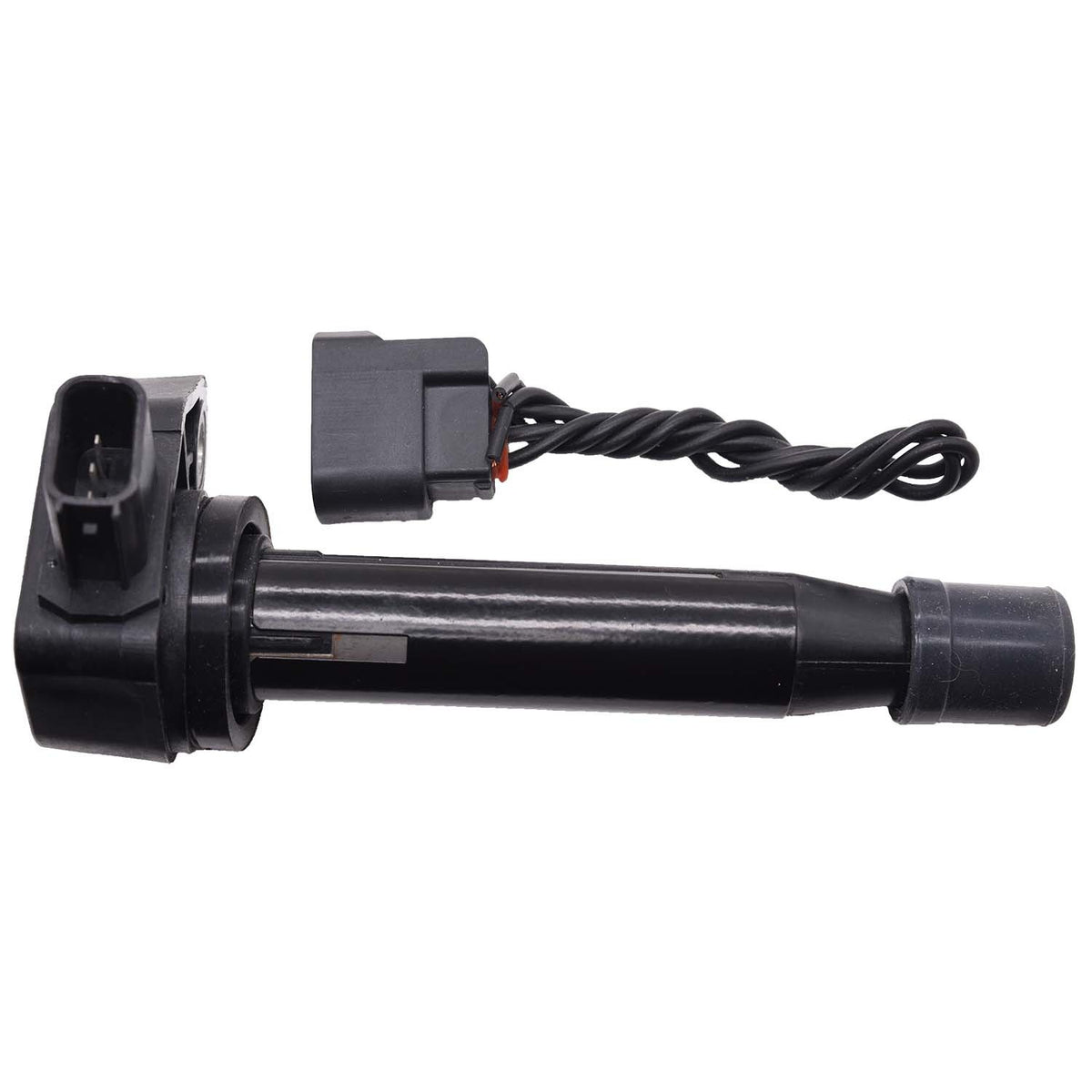 ThunderSpark ThunderSpark 921-92012 Ignition Coil - Full Service Kit 921-92012