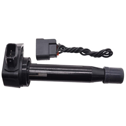 ThunderSpark ThunderSpark 921-92012 Ignition Coil - Full Service Kit 921-92012