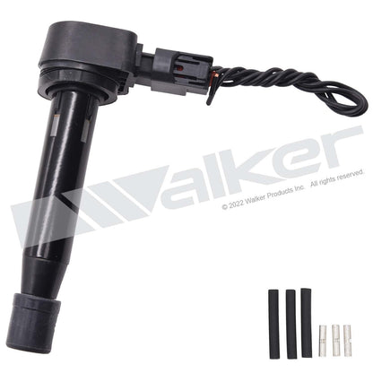 ThunderSpark ThunderSpark 921-92012 Ignition Coil - Full Service Kit 921-92012