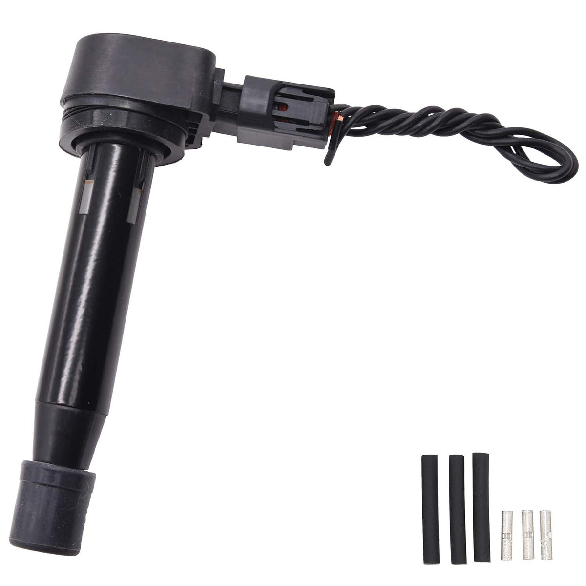 ThunderSpark ThunderSpark 921-92012 Ignition Coil - Full Service Kit 921-92012