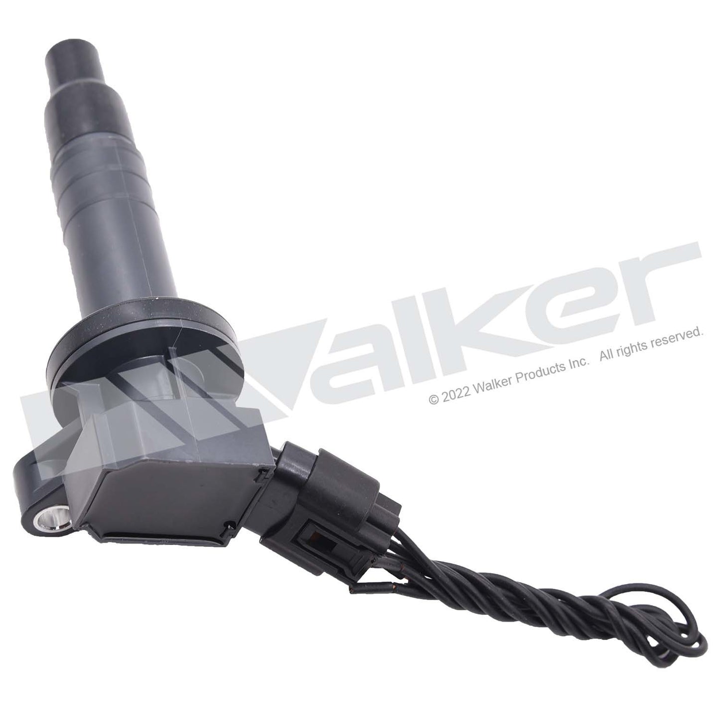 ThunderSpark ThunderSpark 921-92013 Ignition Coil - Full Service Kit 921-92013