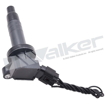 ThunderSpark ThunderSpark 921-92013 Ignition Coil - Full Service Kit 921-92013
