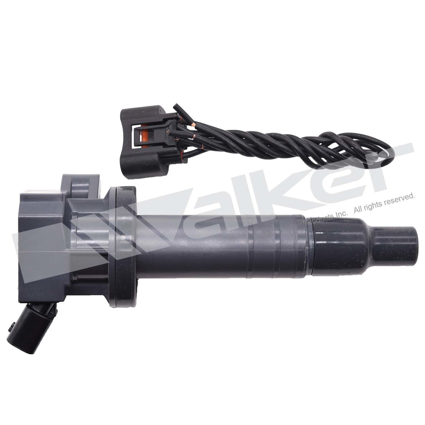 ThunderSpark ThunderSpark 921-92013 Ignition Coil - Full Service Kit 921-92013