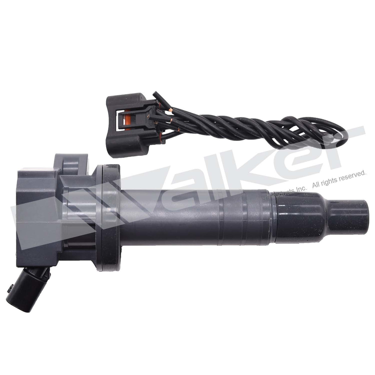 ThunderSpark ThunderSpark 921-92013 Ignition Coil - Full Service Kit 921-92013