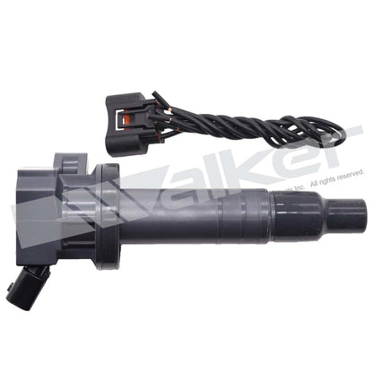 ThunderSpark ThunderSpark 921-92013 Ignition Coil - Full Service Kit 921-92013