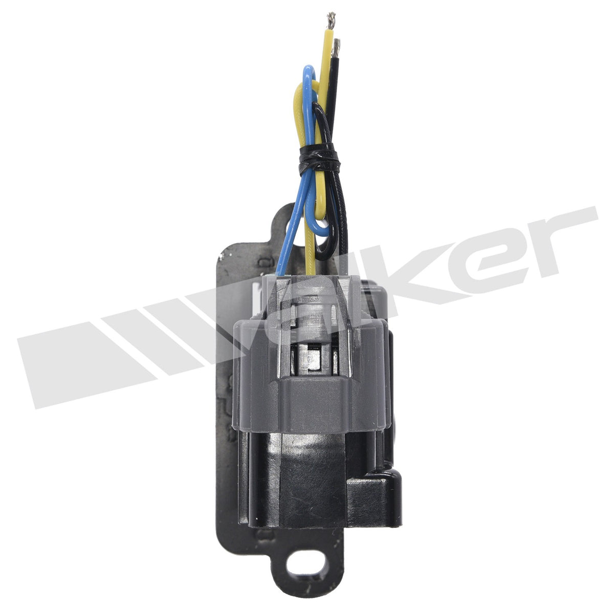 Walker Vehicle Part 921-92014