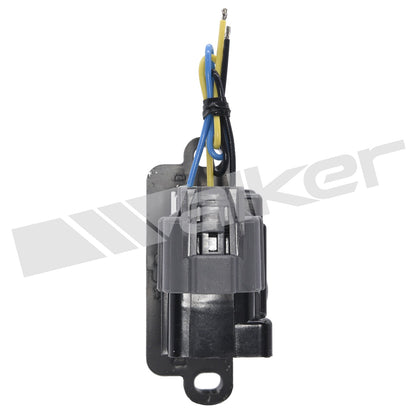 Walker Vehicle Part 921-92014