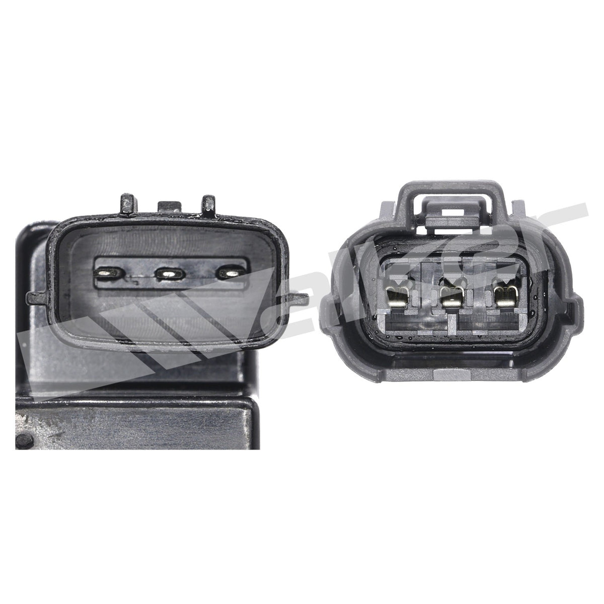 Walker Vehicle Part 921-92014