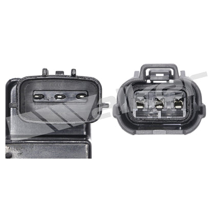 Walker Vehicle Part 921-92014