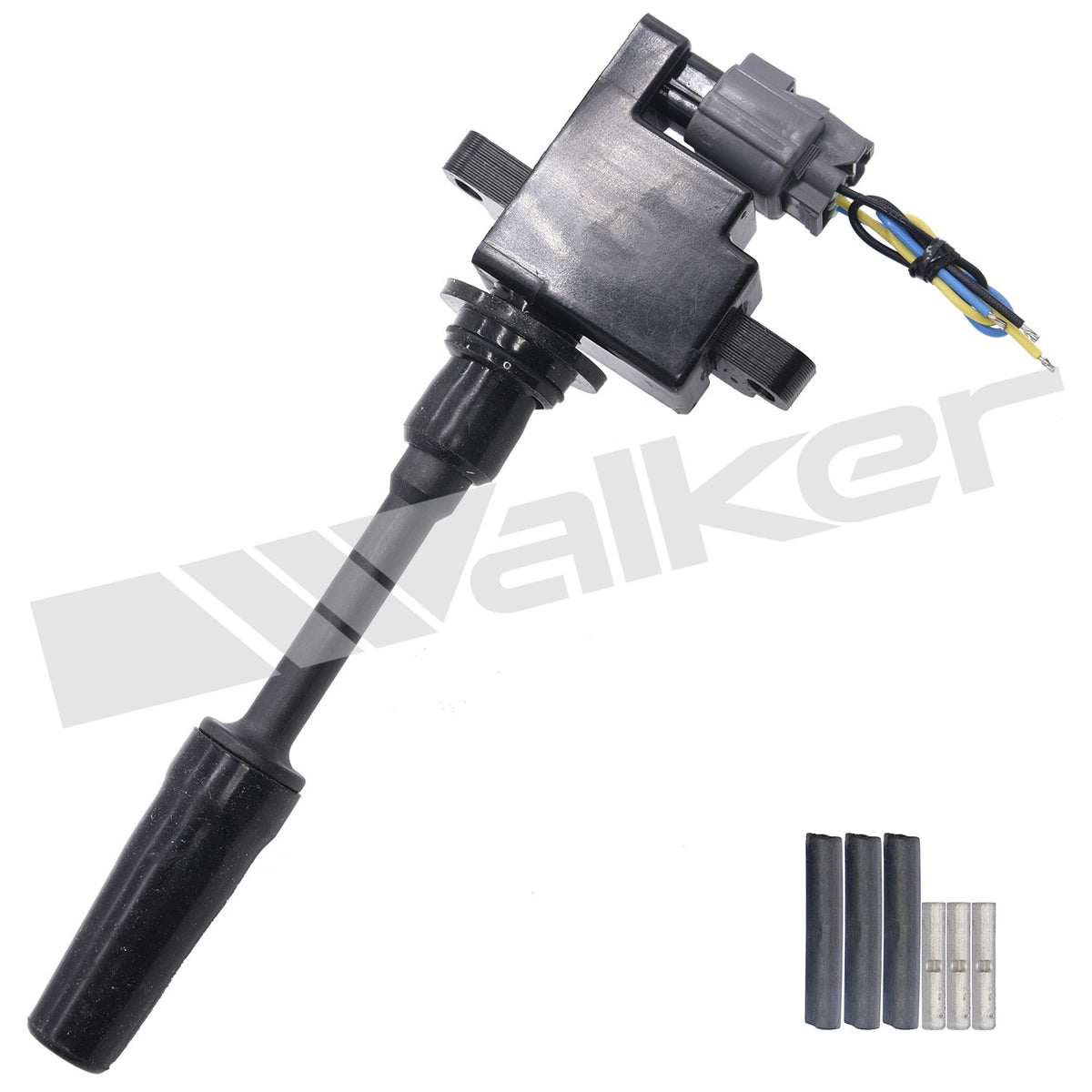 Walker Vehicle Part 921-92014