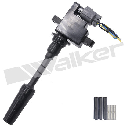 Walker Vehicle Part 921-92014