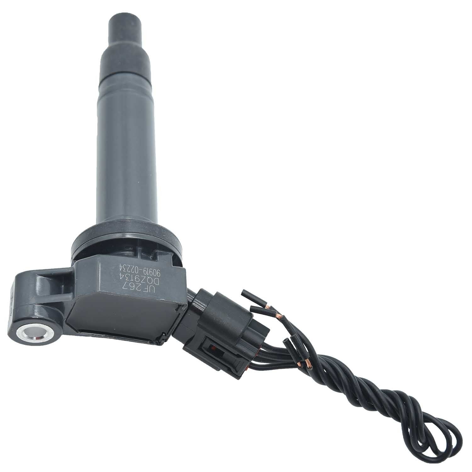 Walker 921-92015