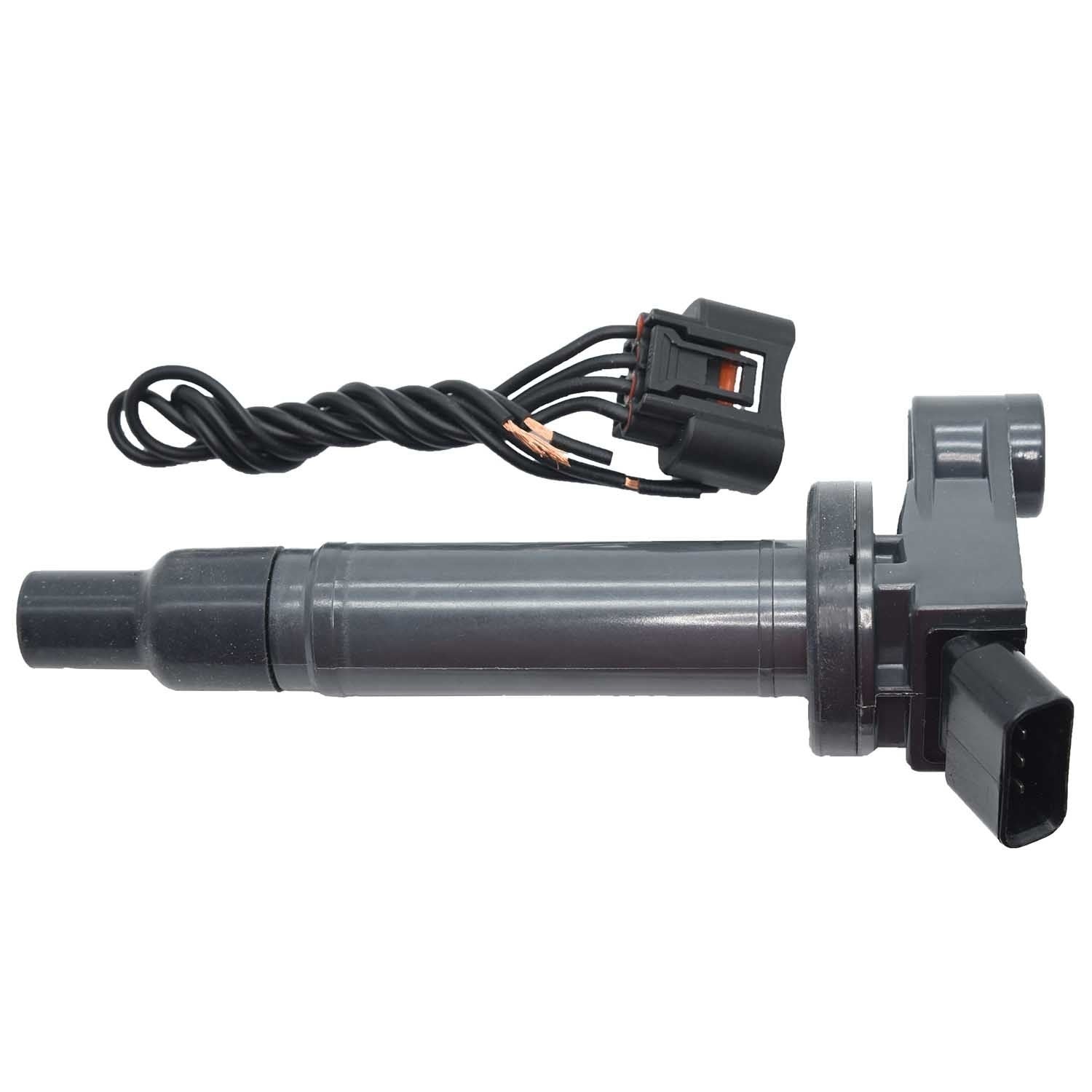 Walker 921-92015