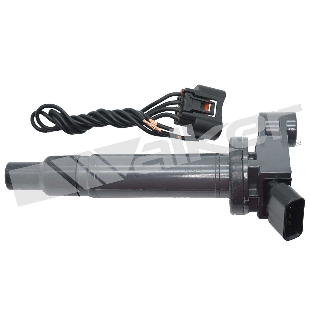 Walker 921-92015