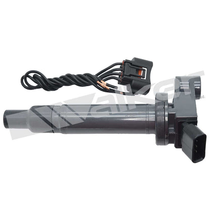 Walker Products 921-92015