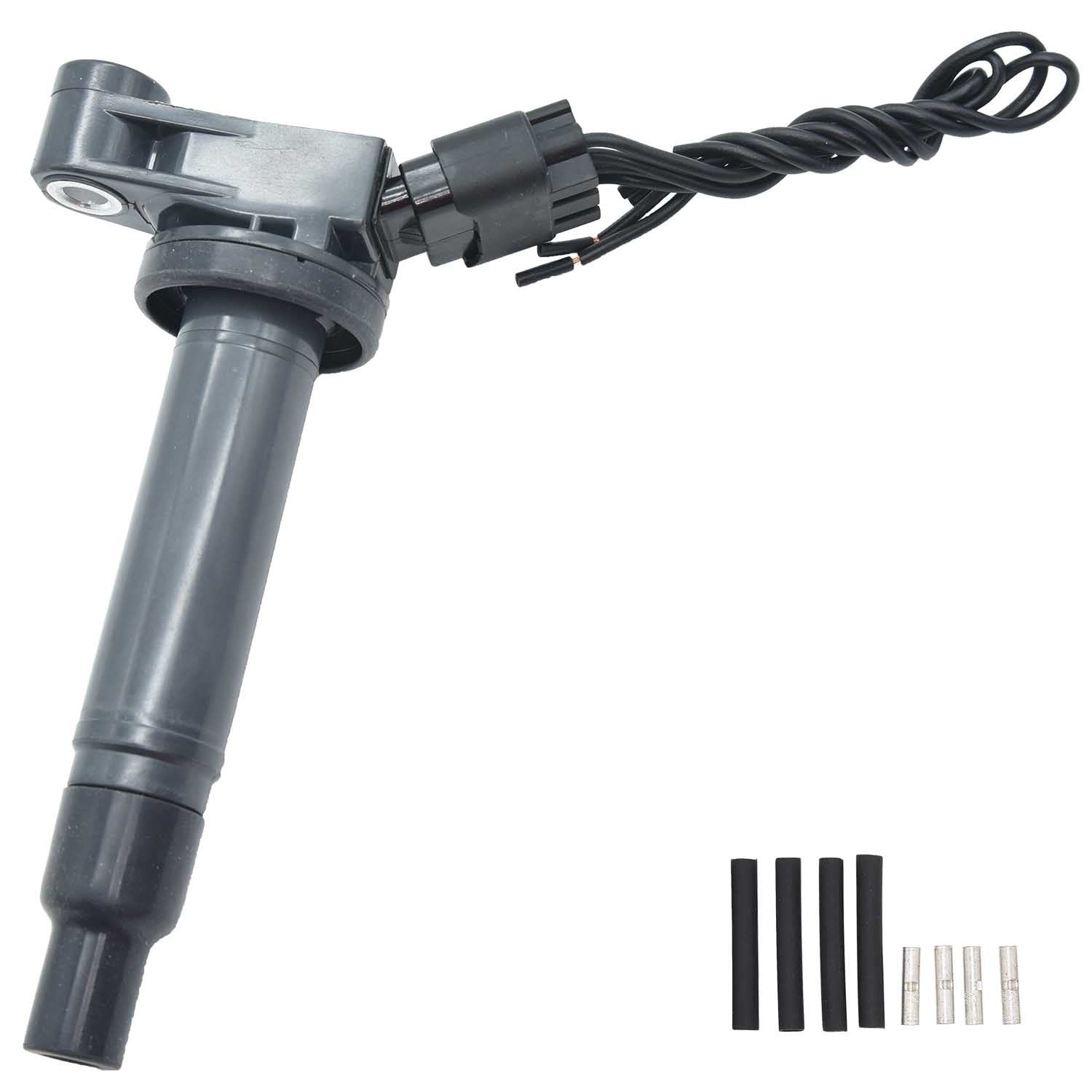 Walker 921-92015
