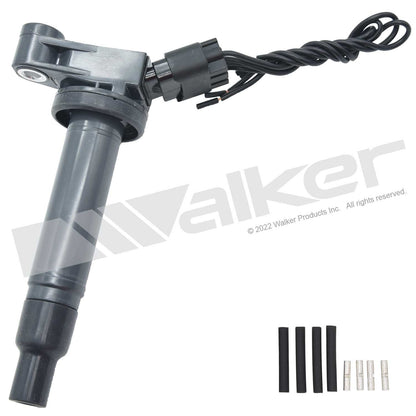 Walker 921-92015