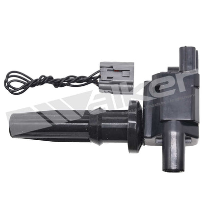 Walker Products 921-92018