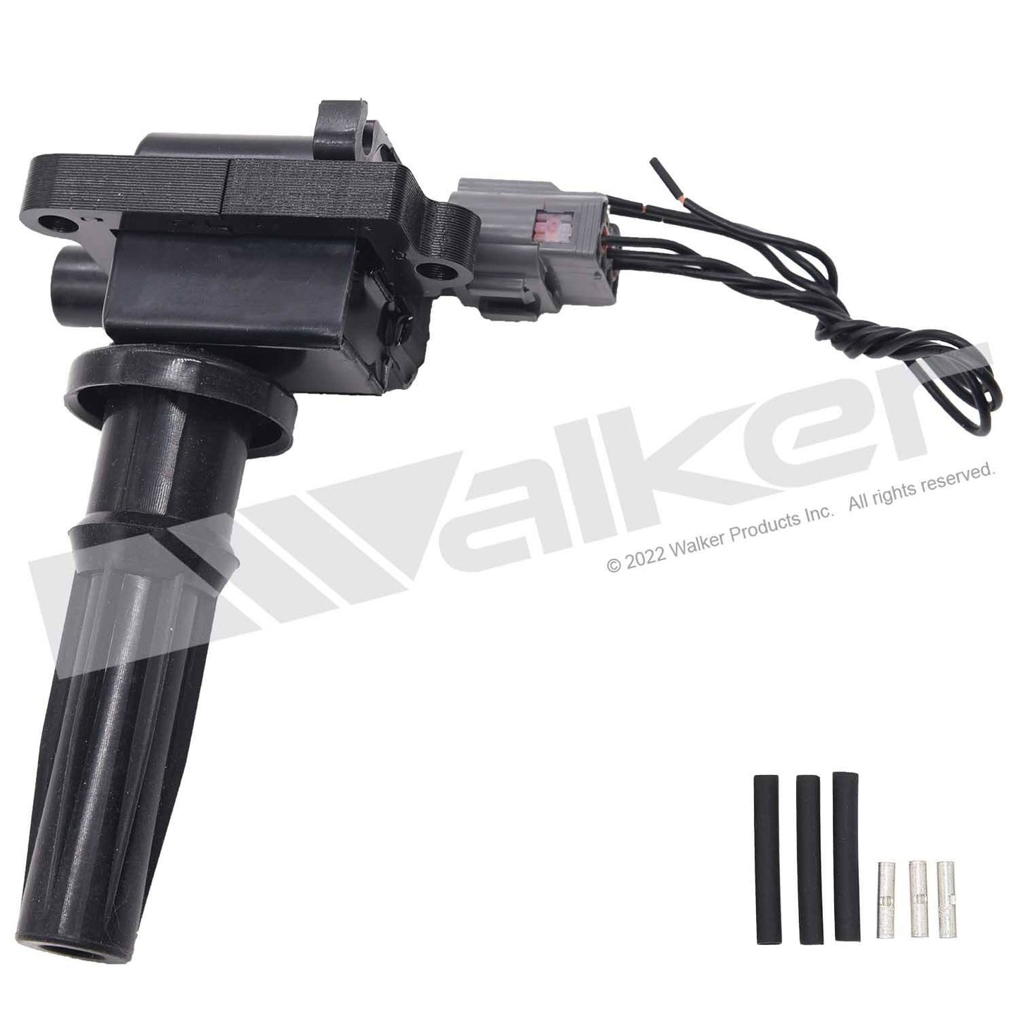 Walker 921-92018