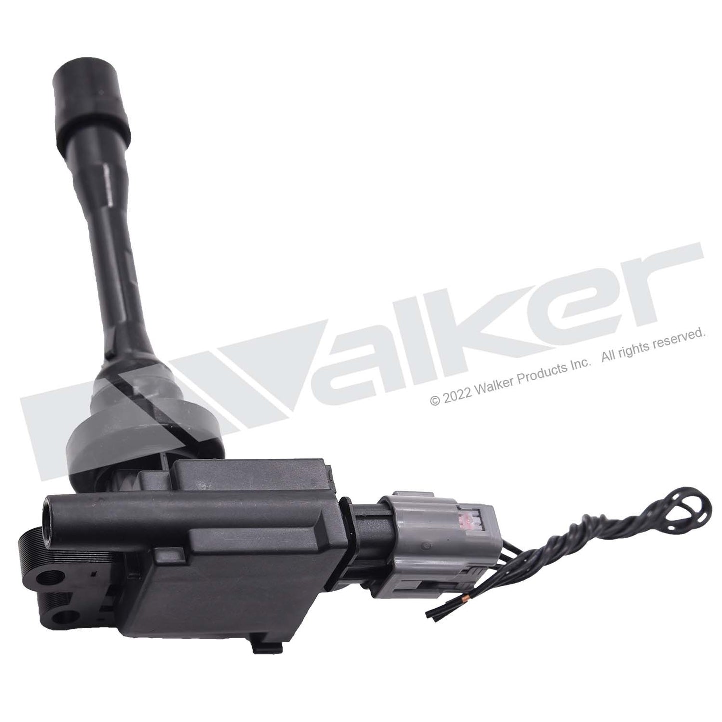 ThunderSpark ThunderSpark 921-92019 Ignition Coil - Full Service Kit 921-92019