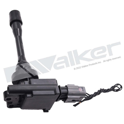 ThunderSpark ThunderSpark 921-92019 Ignition Coil - Full Service Kit 921-92019