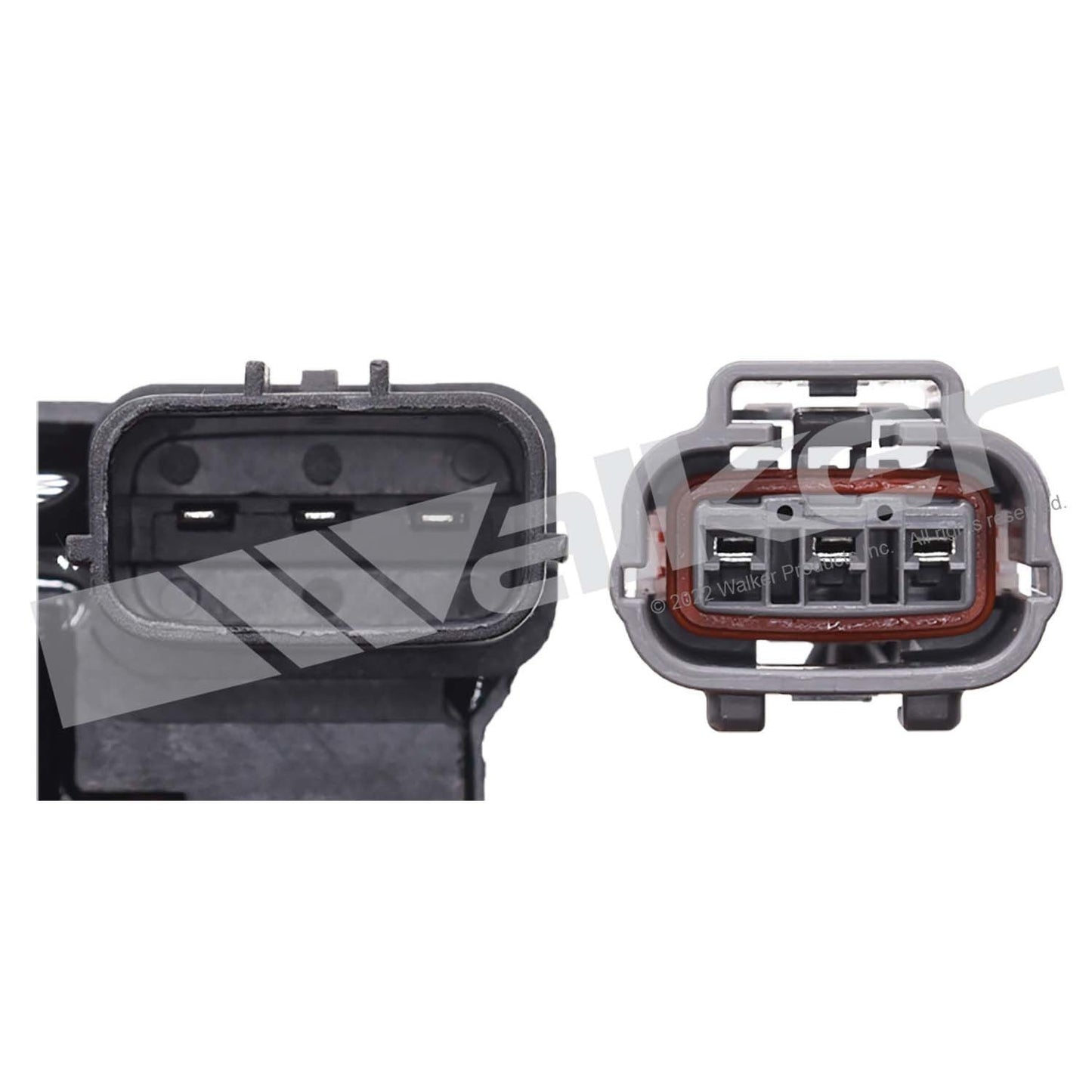 ThunderSpark ThunderSpark 921-92019 Ignition Coil - Full Service Kit 921-92019