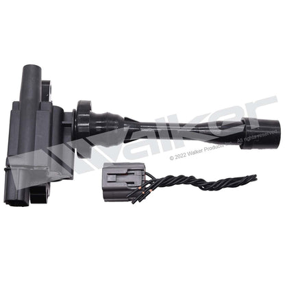 ThunderSpark ThunderSpark 921-92019 Ignition Coil - Full Service Kit 921-92019