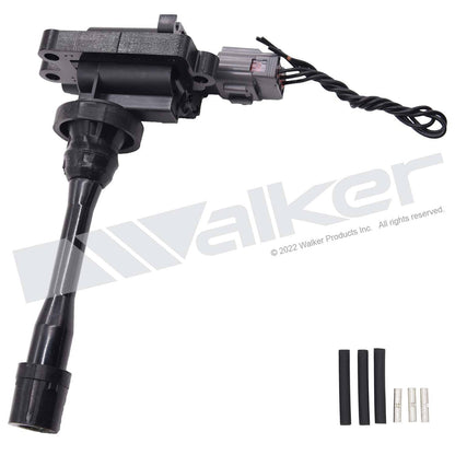 ThunderSpark ThunderSpark 921-92019 Ignition Coil - Full Service Kit 921-92019