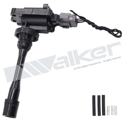 ThunderSpark ThunderSpark 921-92019 Ignition Coil - Full Service Kit 921-92019