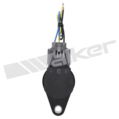 ThunderSpark ThunderSpark 921-92020 Ignition Coil - Full Service Kit 921-92020