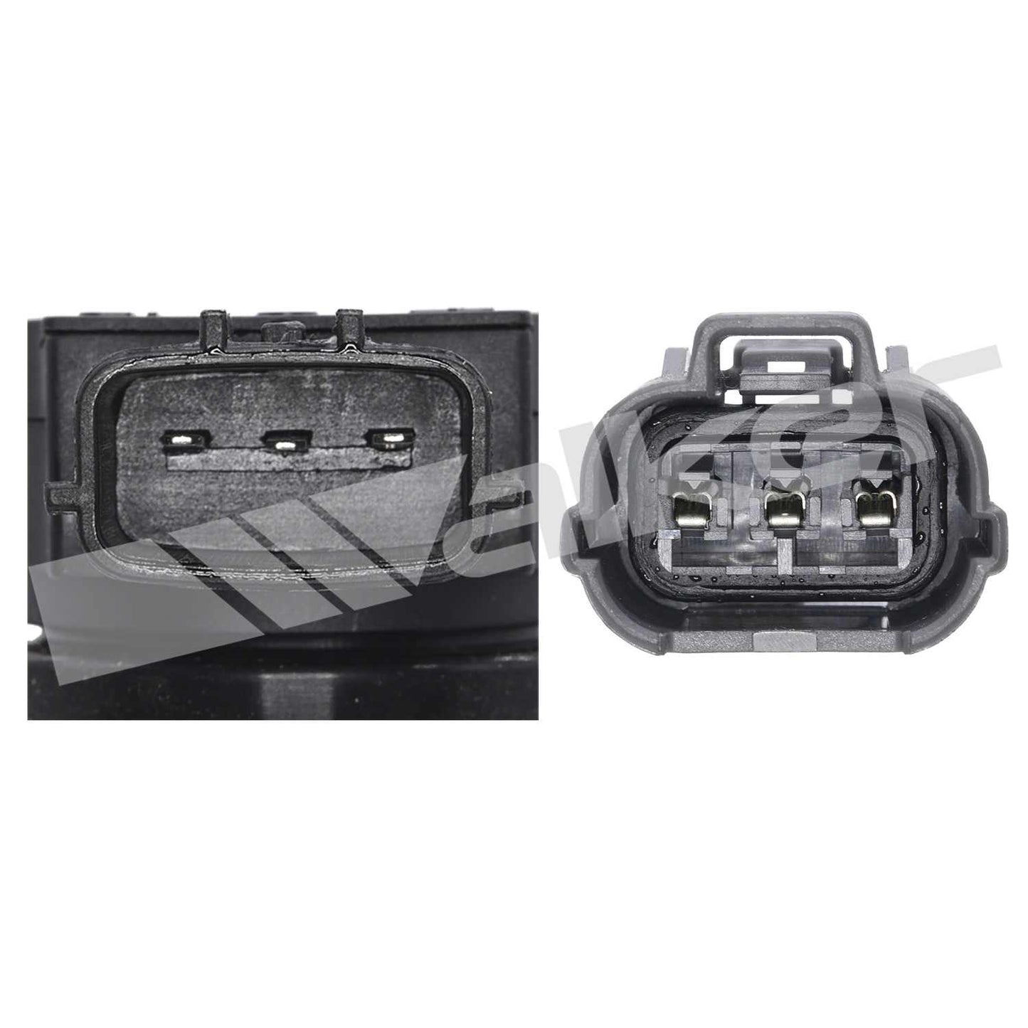 ThunderSpark ThunderSpark 921-92020 Ignition Coil - Full Service Kit 921-92020