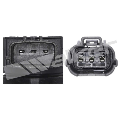 ThunderSpark ThunderSpark 921-92020 Ignition Coil - Full Service Kit 921-92020