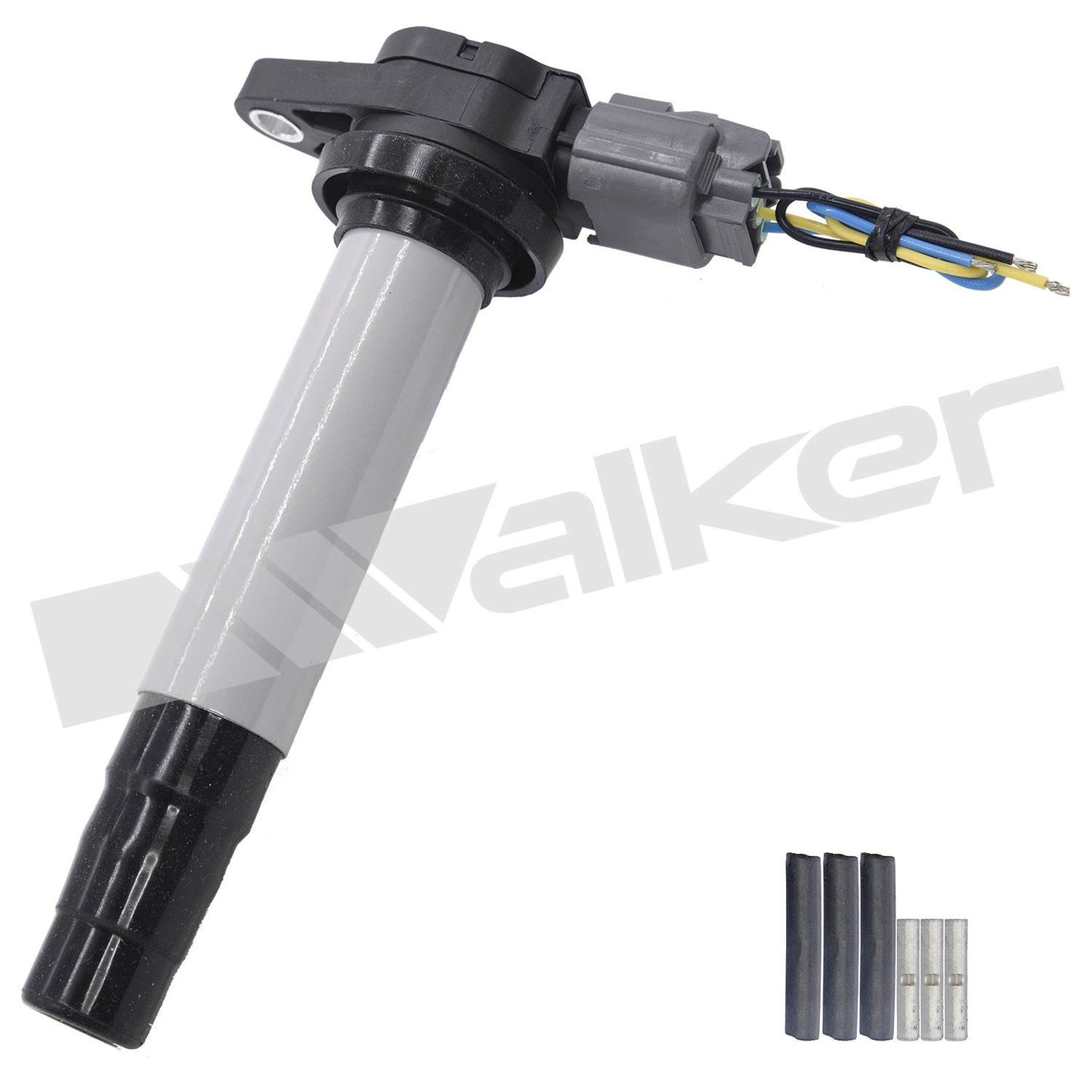 ThunderSpark ThunderSpark 921-92020 Ignition Coil - Full Service Kit 921-92020