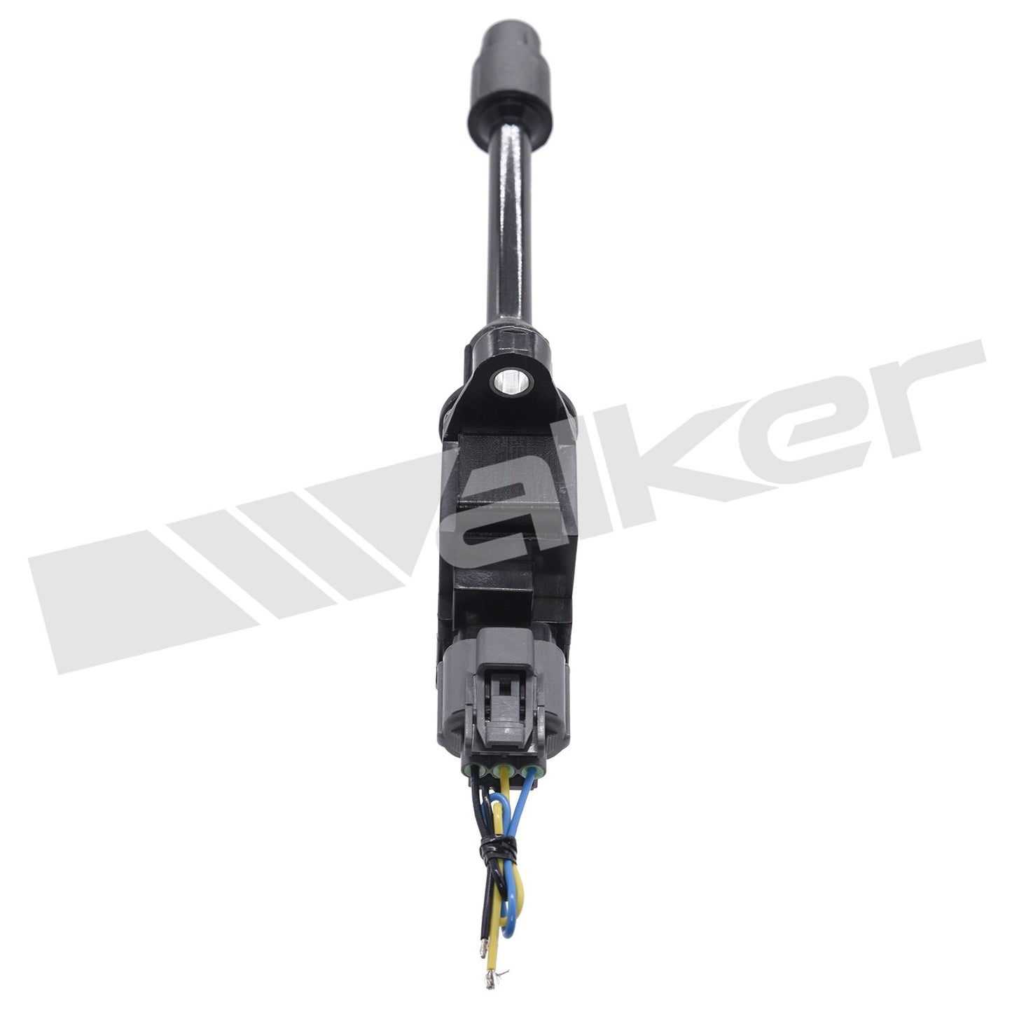 ThunderSpark ThunderSpark 921-92023 Ignition Coil - Full Service Kit 921-92022