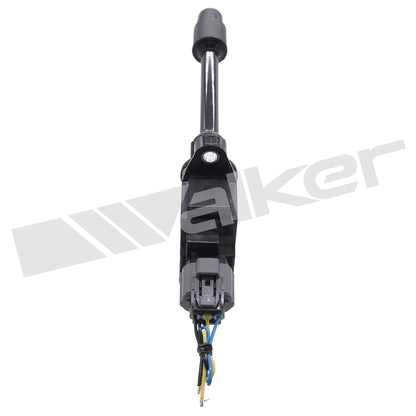 ThunderSpark ThunderSpark 921-92023 Ignition Coil - Full Service Kit 921-92022