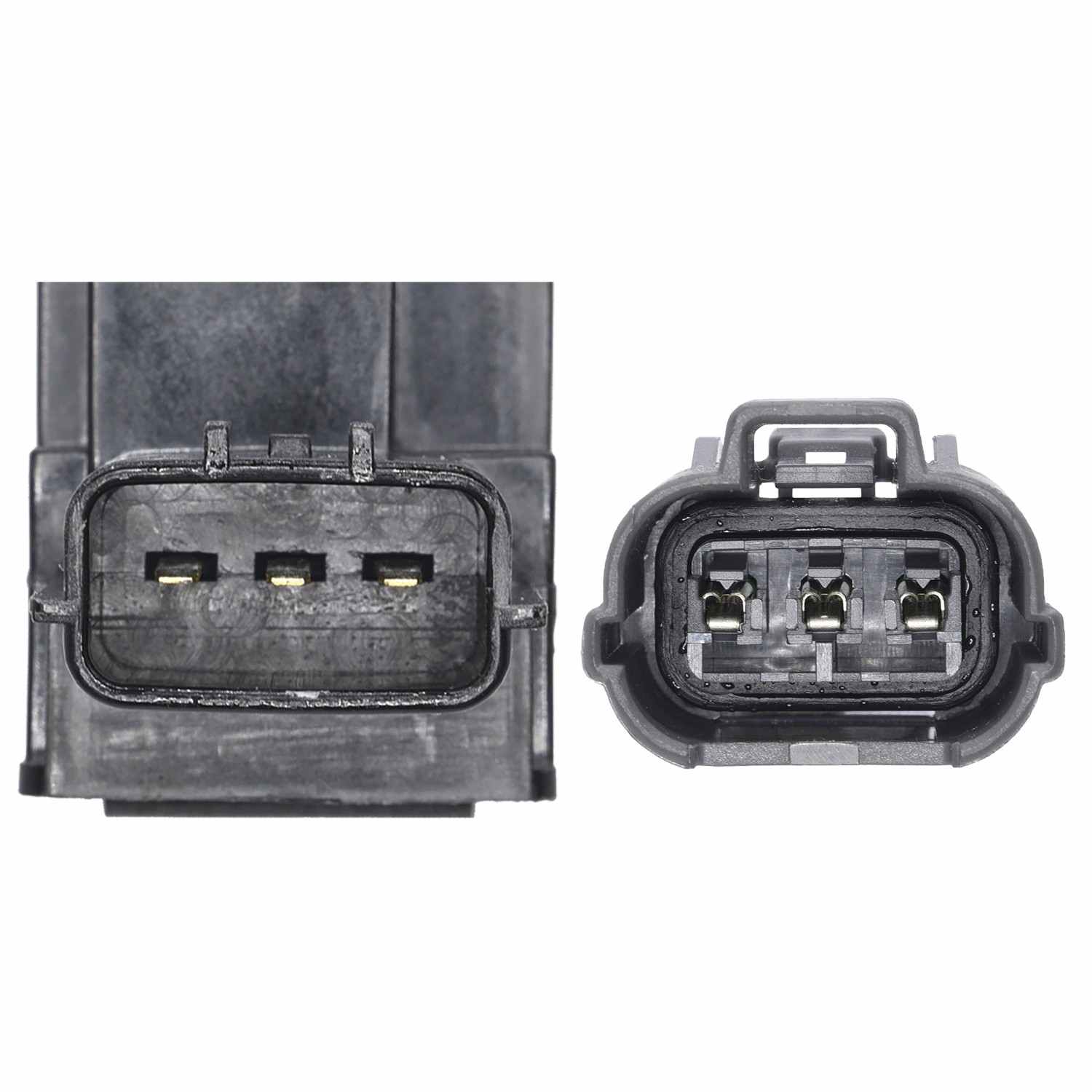 ThunderSpark ThunderSpark 921-92023 Ignition Coil - Full Service Kit 921-92022