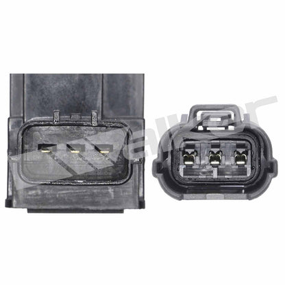 ThunderSpark ThunderSpark 921-92023 Ignition Coil - Full Service Kit 921-92022