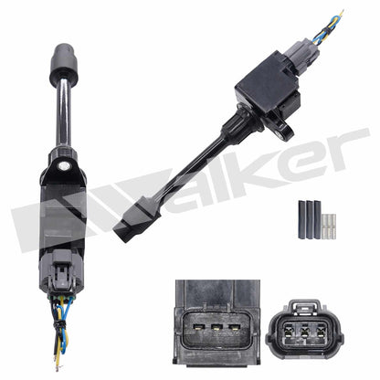 ThunderSpark ThunderSpark 921-92023 Ignition Coil - Full Service Kit 921-92022
