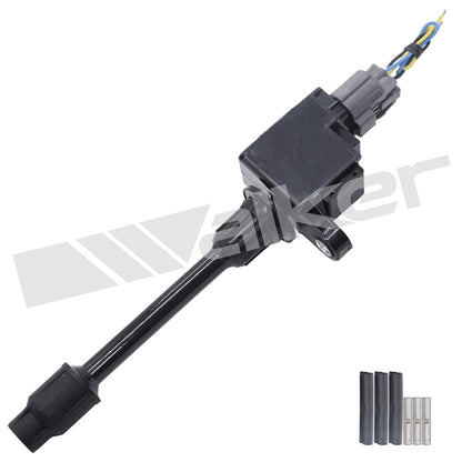 ThunderSpark ThunderSpark 921-92023 Ignition Coil - Full Service Kit 921-92022