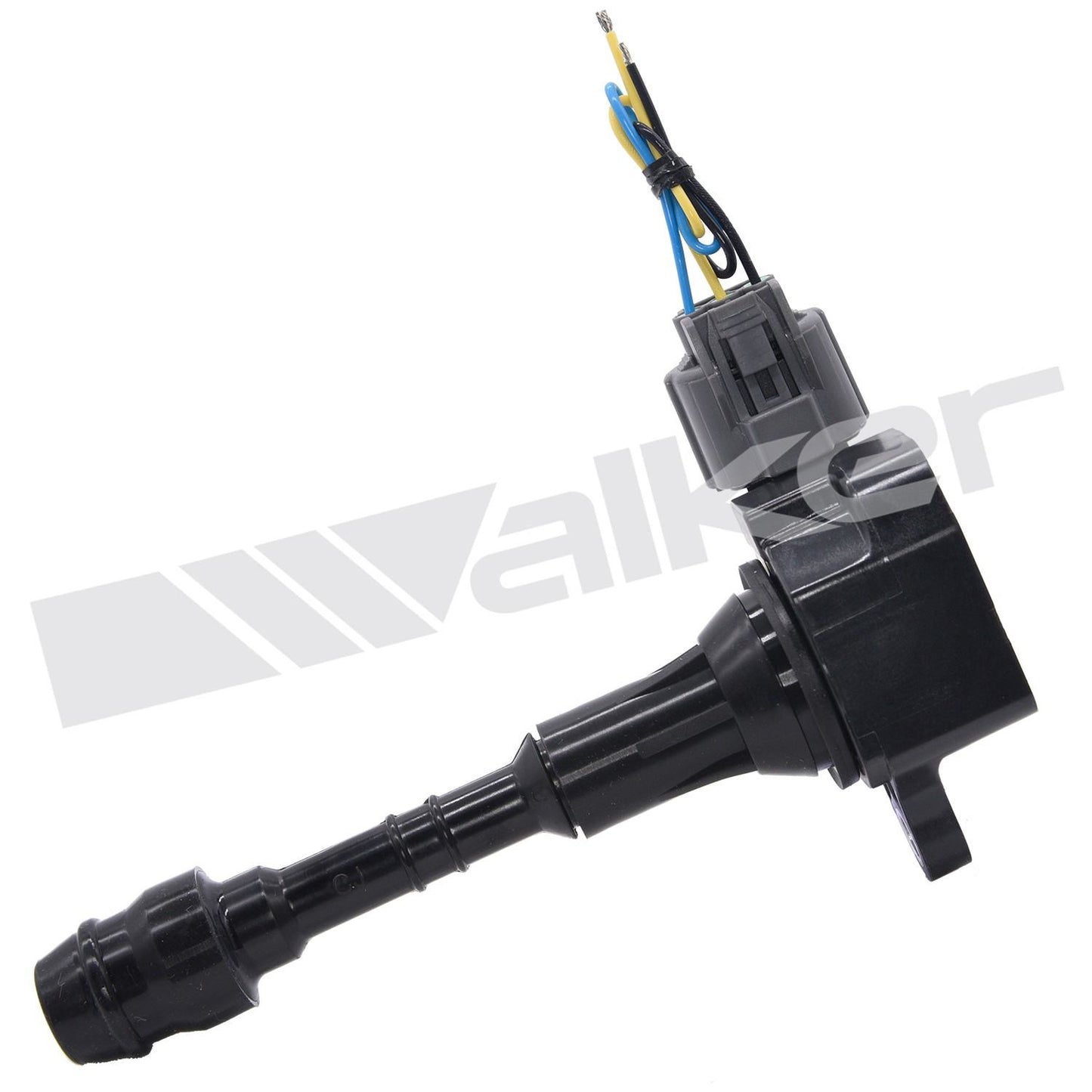 ThunderSpark ThunderSpark 921-92023 Ignition Coil - Full Service Kit 921-92023