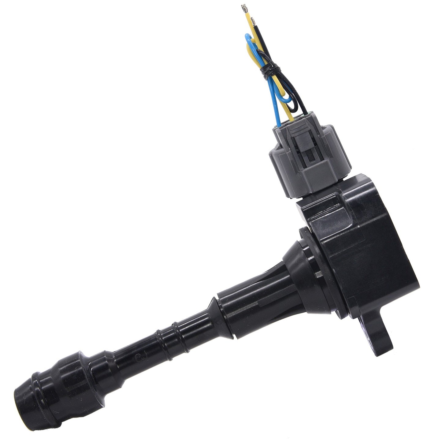 ThunderSpark ThunderSpark 921-92023 Ignition Coil - Full Service Kit 921-92023