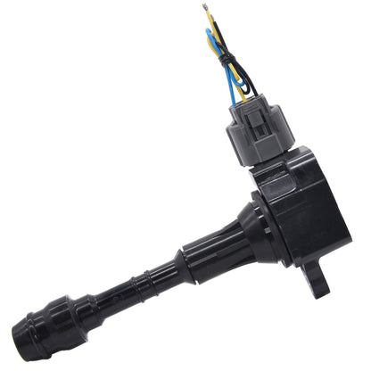 ThunderSpark ThunderSpark 921-92023 Ignition Coil - Full Service Kit 921-92023