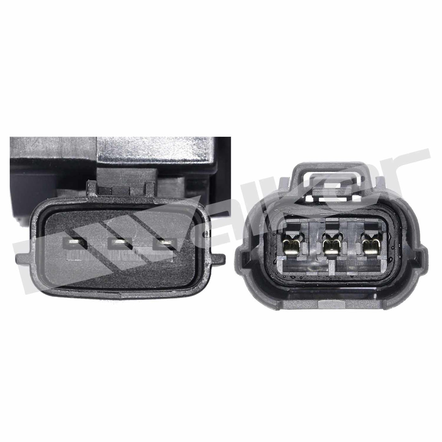 ThunderSpark ThunderSpark 921-92023 Ignition Coil - Full Service Kit 921-92023