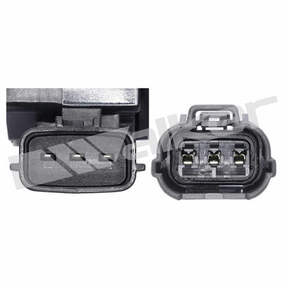 ThunderSpark ThunderSpark 921-92023 Ignition Coil - Full Service Kit 921-92023