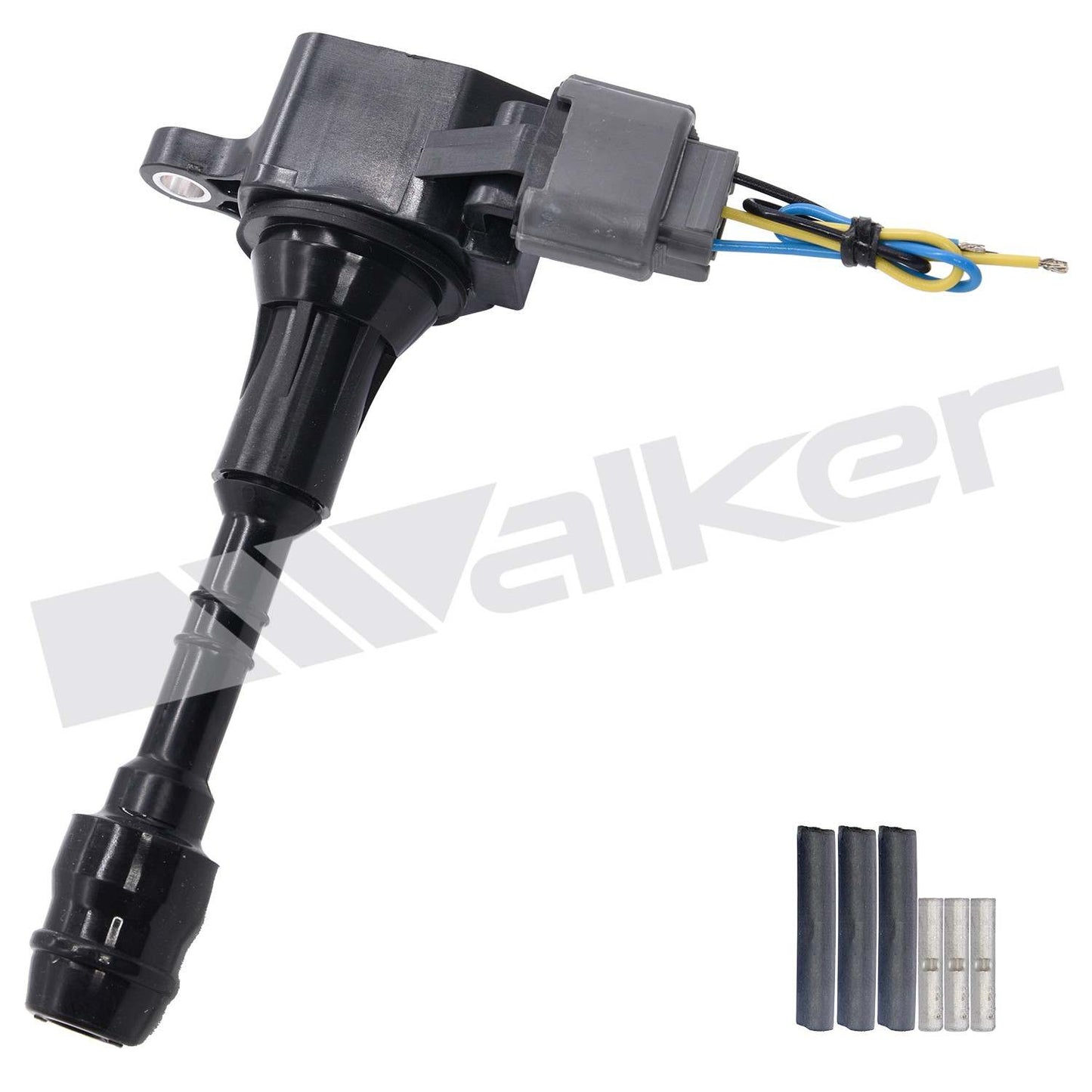 ThunderSpark ThunderSpark 921-92023 Ignition Coil - Full Service Kit 921-92023