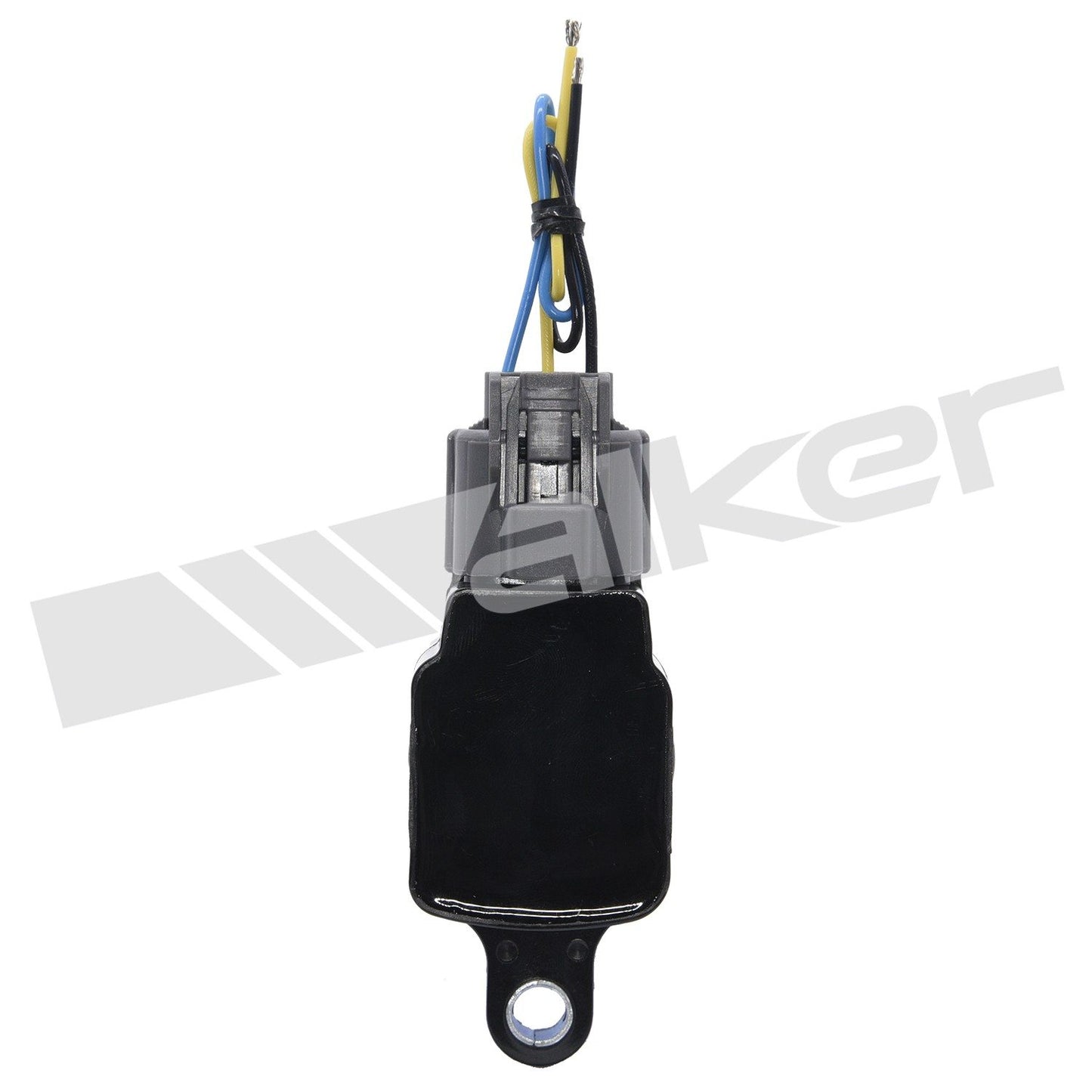 ThunderSpark ThunderSpark 921-92024 Ignition Coil - Full Service Kit 921-92024