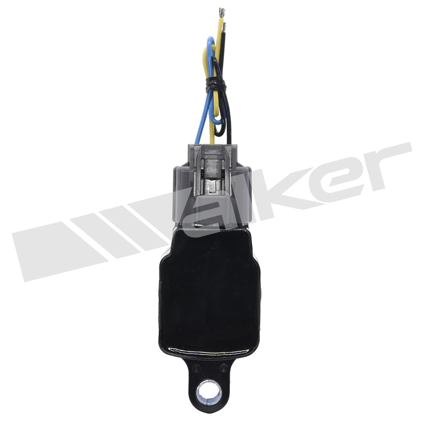 ThunderSpark ThunderSpark 921-92024 Ignition Coil - Full Service Kit 921-92024