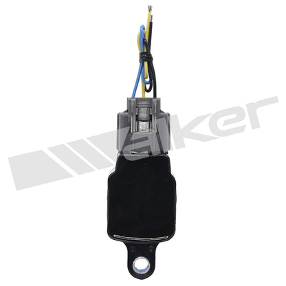 ThunderSpark ThunderSpark 921-92024 Ignition Coil - Full Service Kit 921-92024
